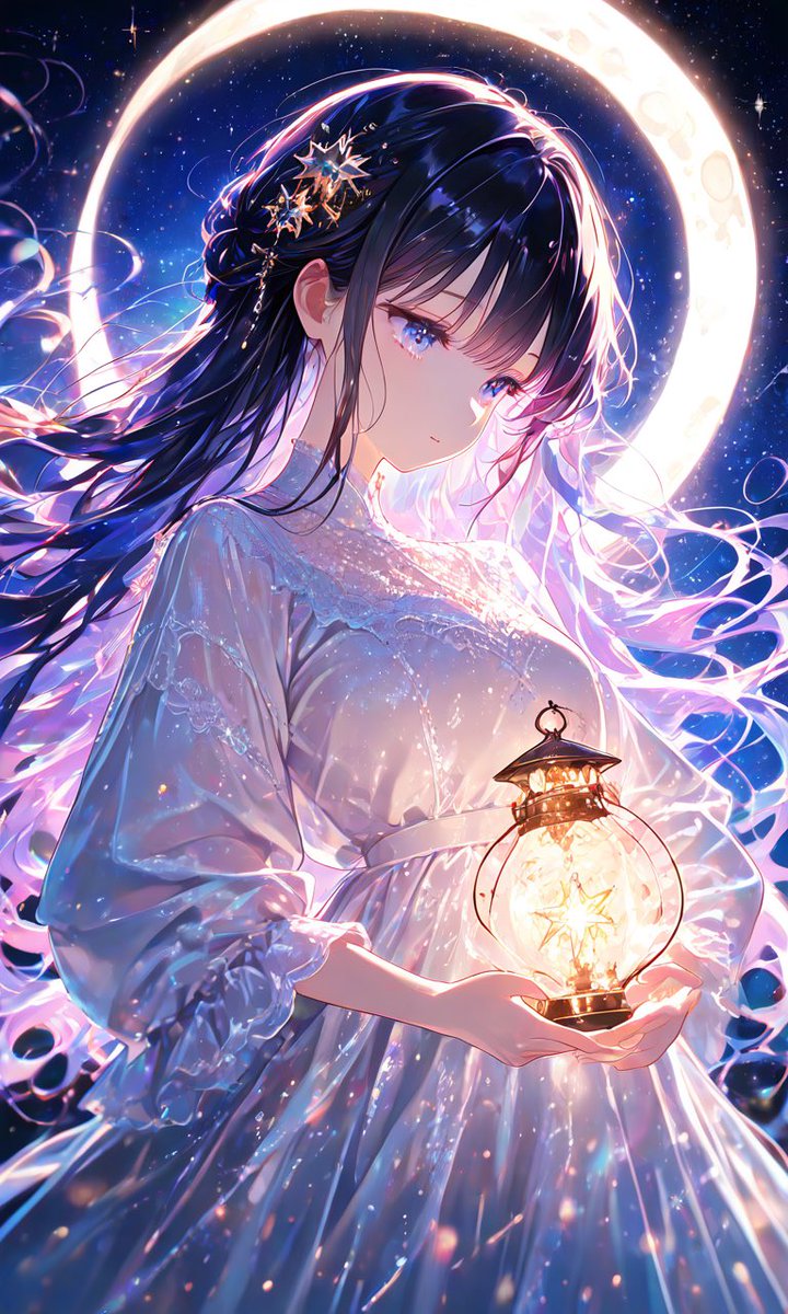 藍良さん、おめでとうございます🎉企画参加させていただきます✨

“Dreamy mood”
(夢のような雰囲気)

皆さまのお役に立てれば幸いです😊
#繋げるプロンプト