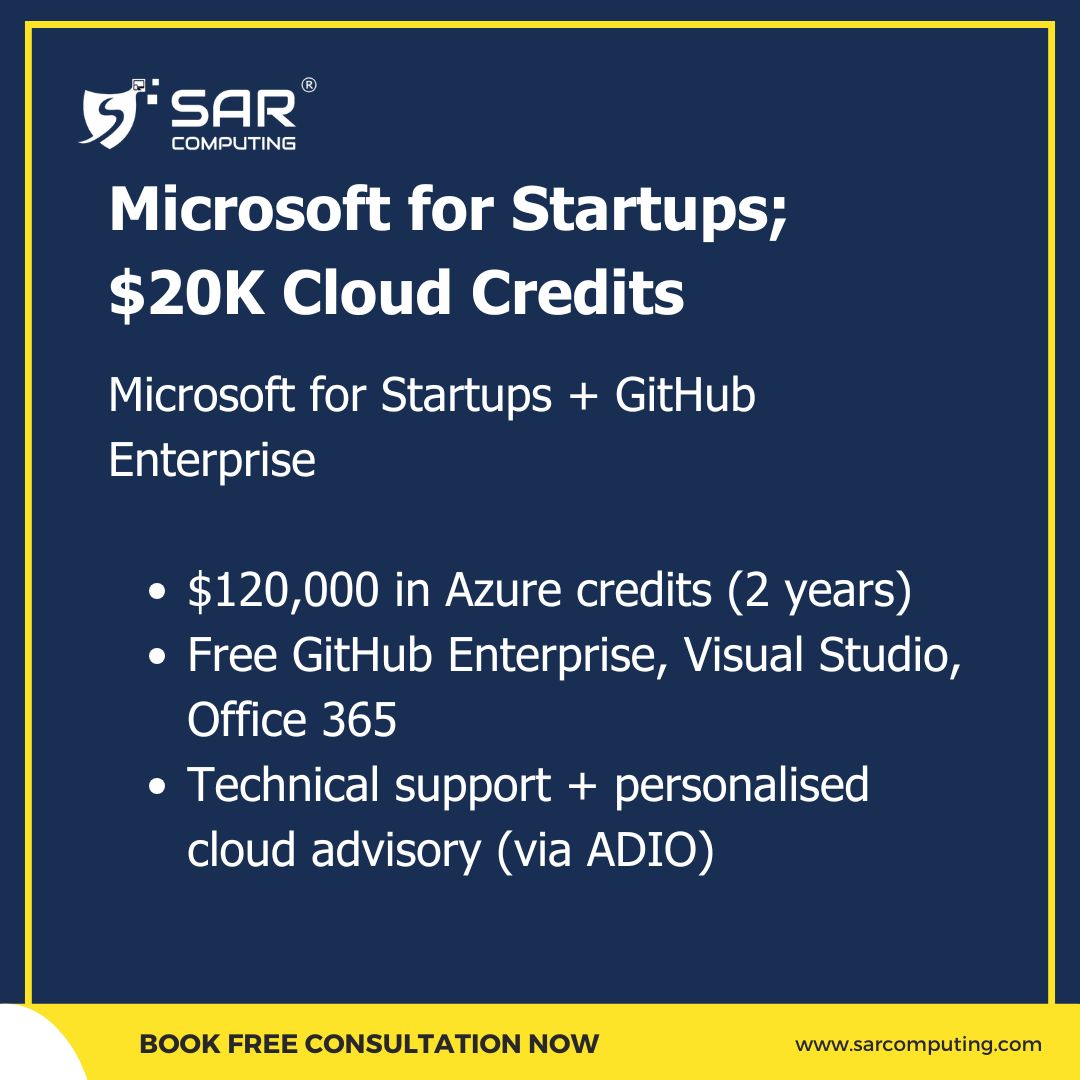 sarcomputing's tweet image. Thinking of launching in Dubai? Here’s why you should...
#DubaiStartups #UKtoUAE #FoundersJourney #GPT4Access #StartupPerks #UAEInnovation #BuildInDubai #sarcomputing