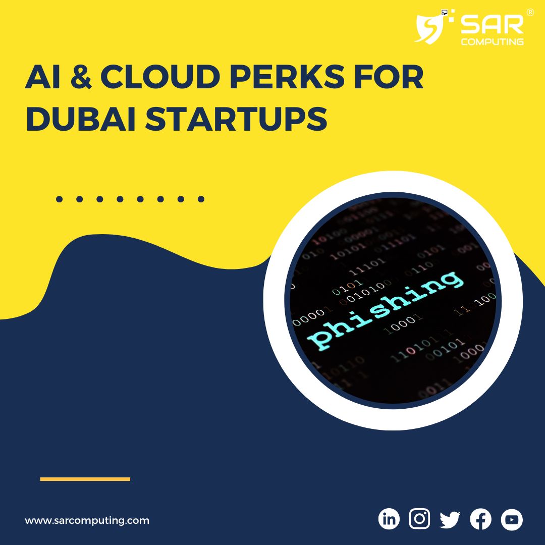 sarcomputing's tweet image. Thinking of launching in Dubai? Here’s why you should...
#DubaiStartups #UKtoUAE #FoundersJourney #GPT4Access #StartupPerks #UAEInnovation #BuildInDubai #sarcomputing
