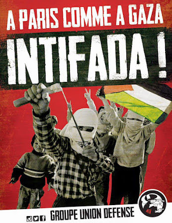 Το εθνικιστικό κίνημα και η Παλαιστίνη

mavreslegeones.blogspot.com/2025/06/blog-p…