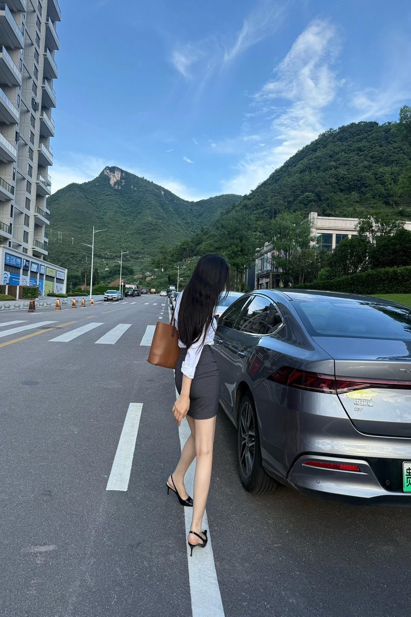 Quwei191 tweet picture