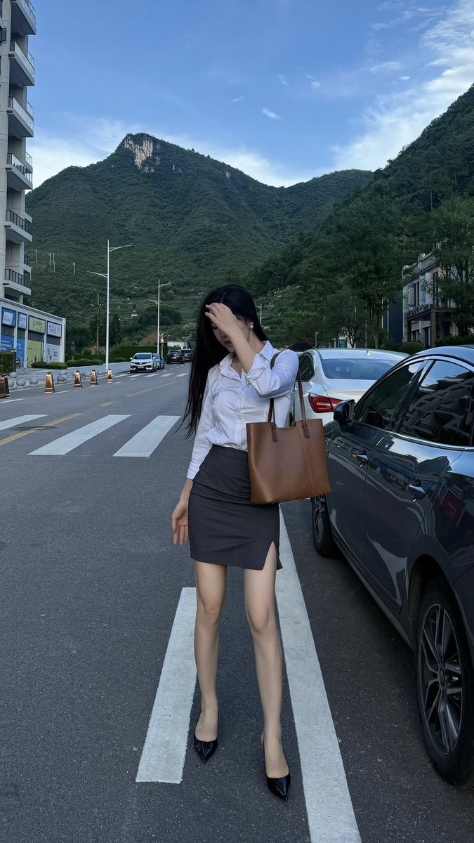 Quwei191 tweet picture