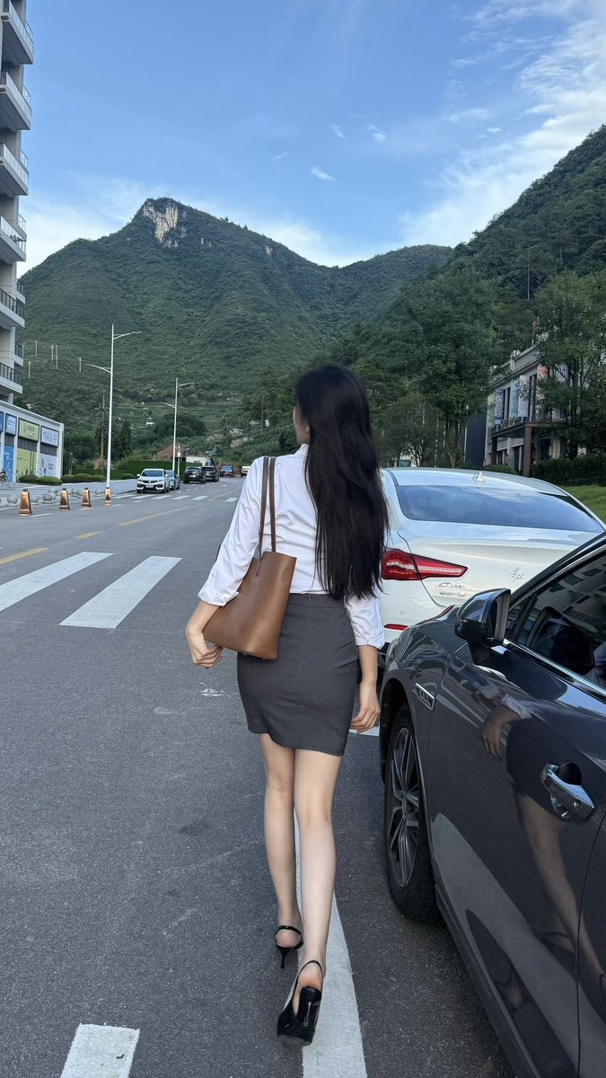 Quwei191 tweet picture