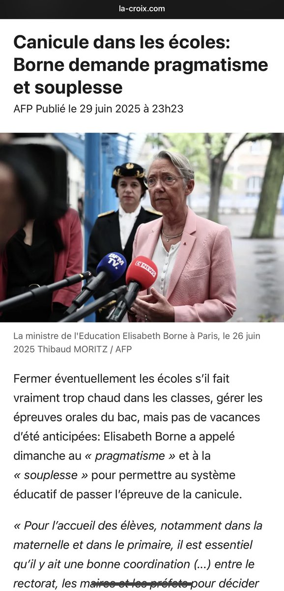 N. Dupont-Aignan tweet media