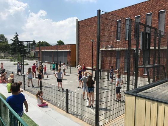 Pannaveld kopen?
skwshop.nl/nieuws/pannave…
#pannaveld #onderwijs #Koopplein #blog #seo