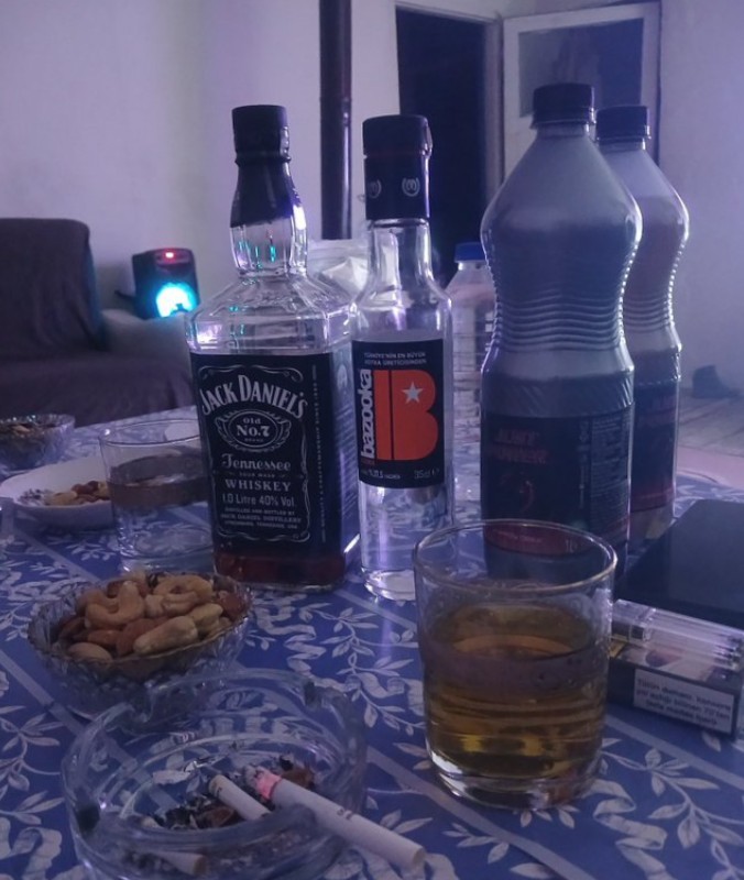 Denizli evli sivingir cuklood çiftiz eğlence ve gurup ortamlar bizden sorulur Denizli'den reel evli çiftleri bekleriz iletişim vatsap tan serdar la profilde numara mevcut vatsap 0507 142 86 50