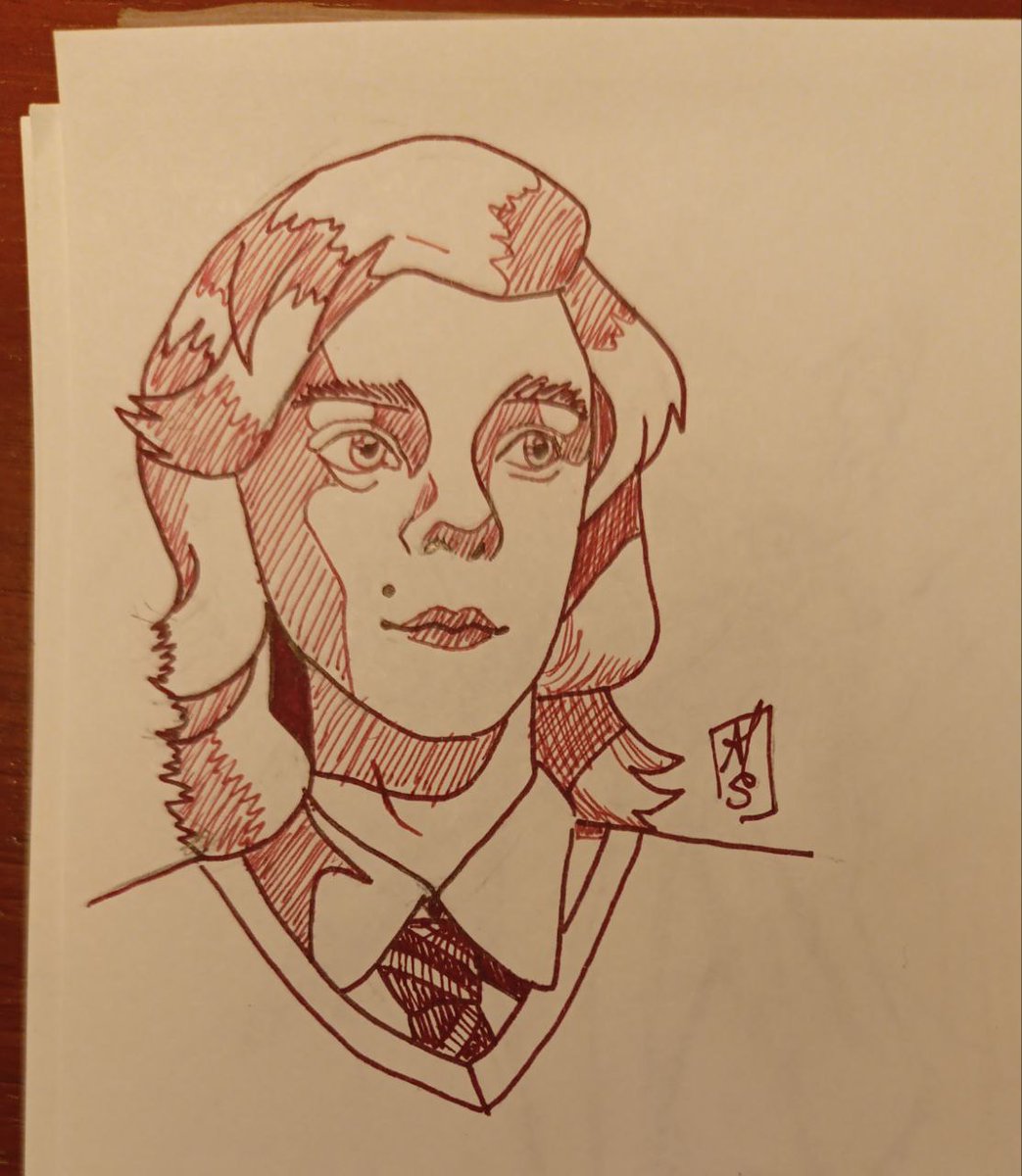 aledenaranja's tweet photo. The Ref / The Art https://t.co/VDQ3W0yLJx
