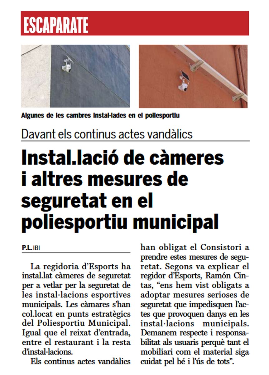 Agrupación PSOE Ibi tweet media