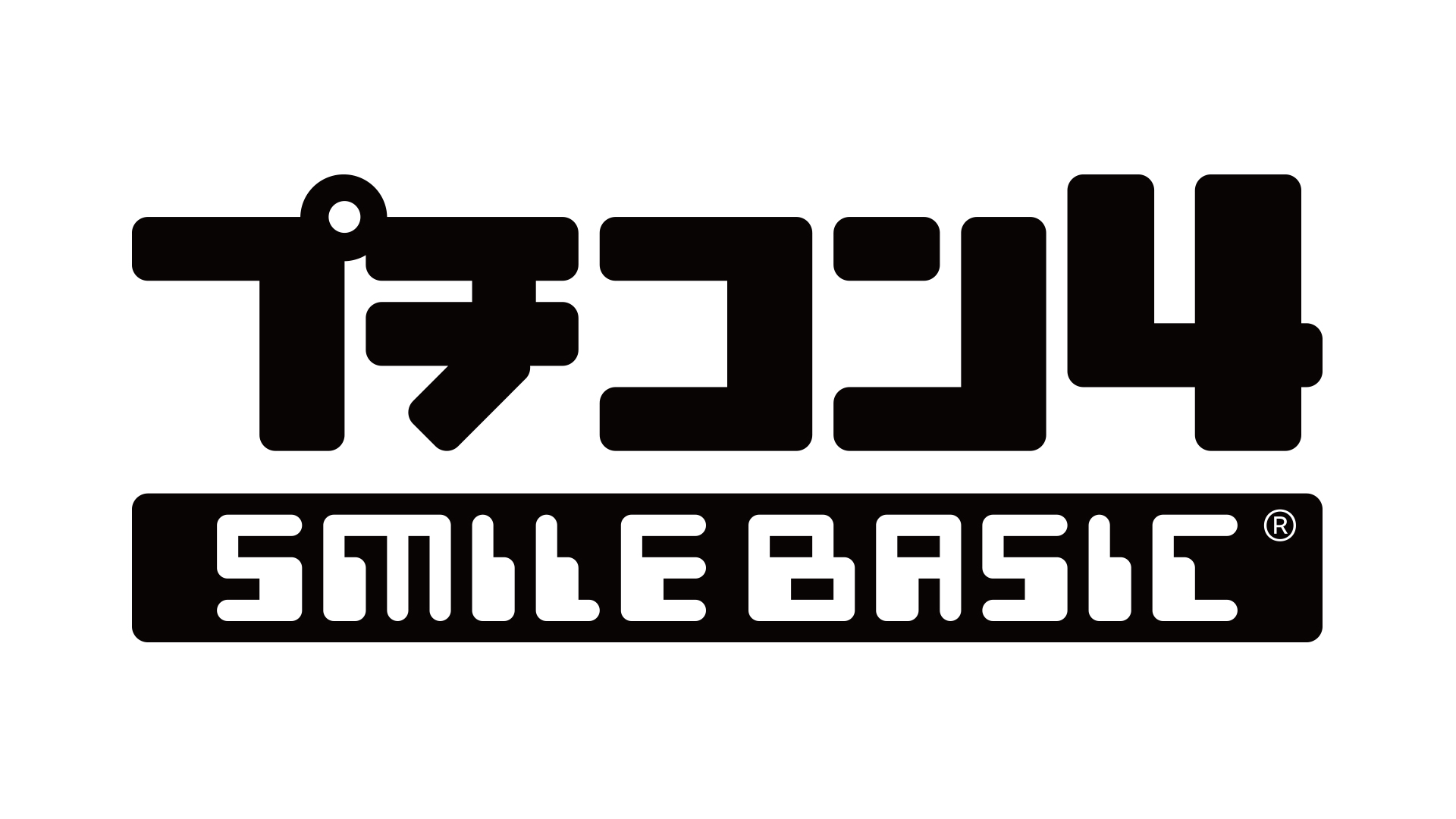 mino- mino@さん専用ページ 成型グリップミニサイズ 株式会社ツノダ