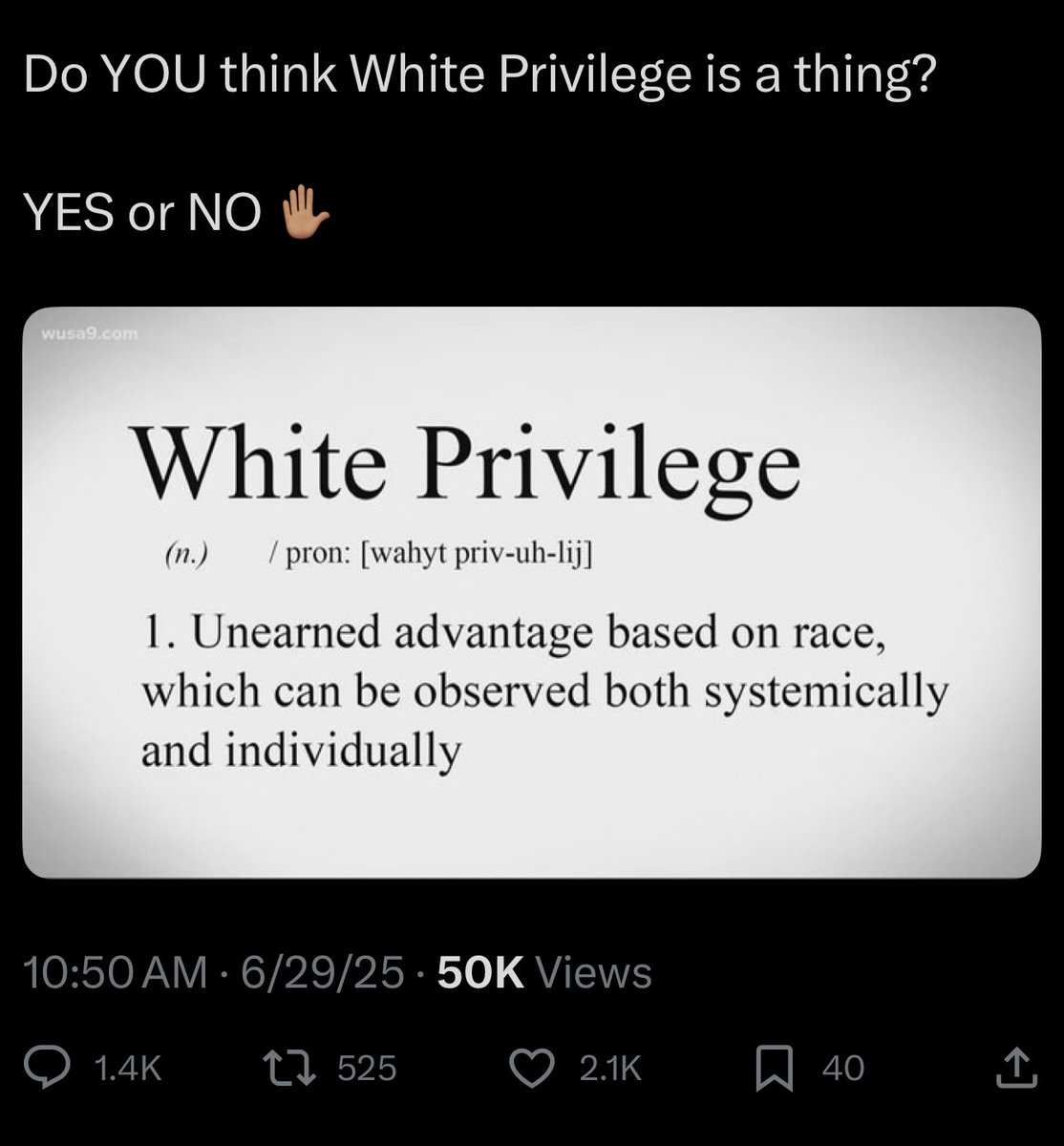 FixatedonBlkppl's tweet image. Asking wites this is ridiculous, since when has wites spoken the truth, admitted to anything or held themselves accountable