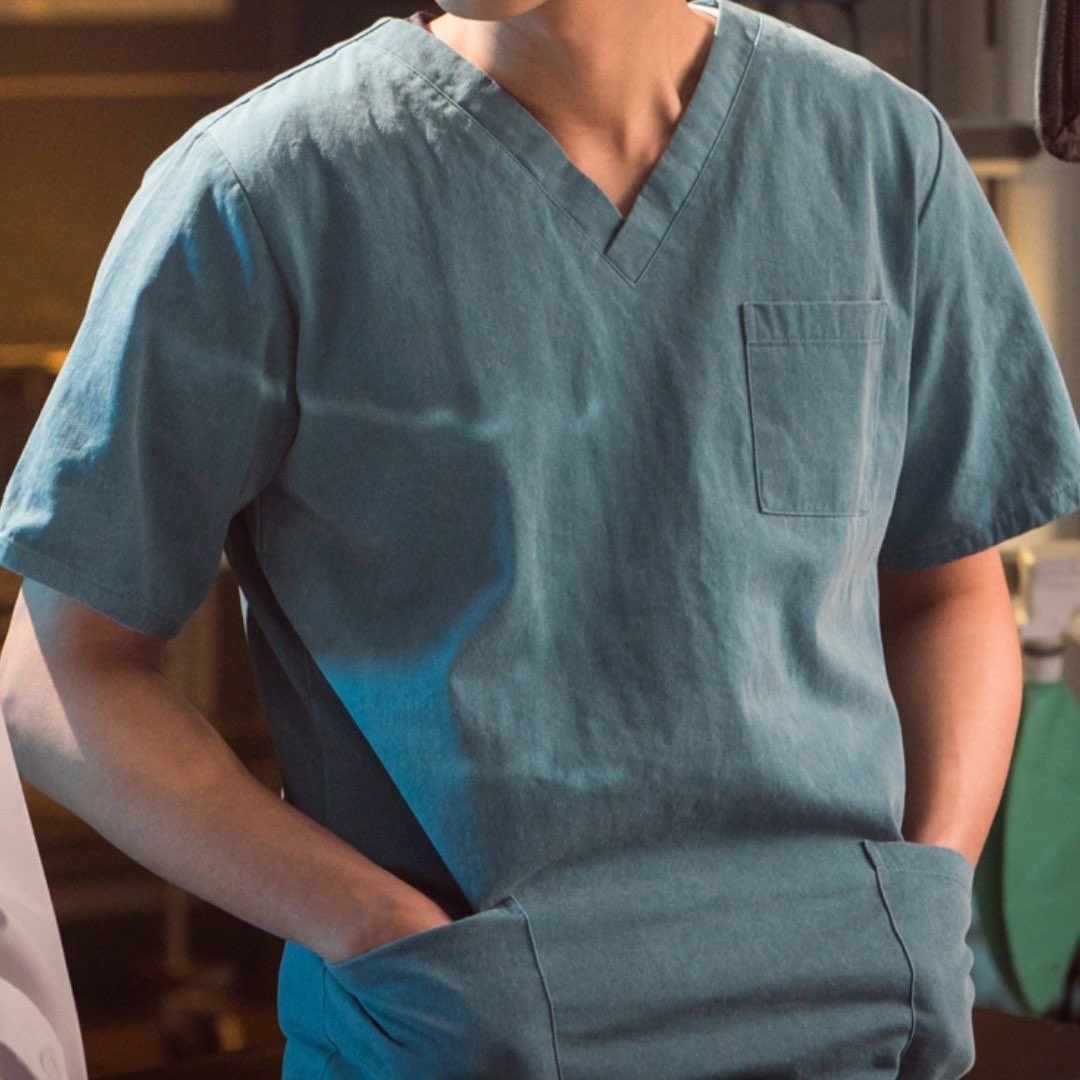 [Satriyo Bayu &amp; Steffani Maudy Ardiana Side Story]

"Kau temaniku berlari, antarkanku untuk menggapai hati."

 alternative universe by. <a href="/weuraiteurss/">Odi</a>