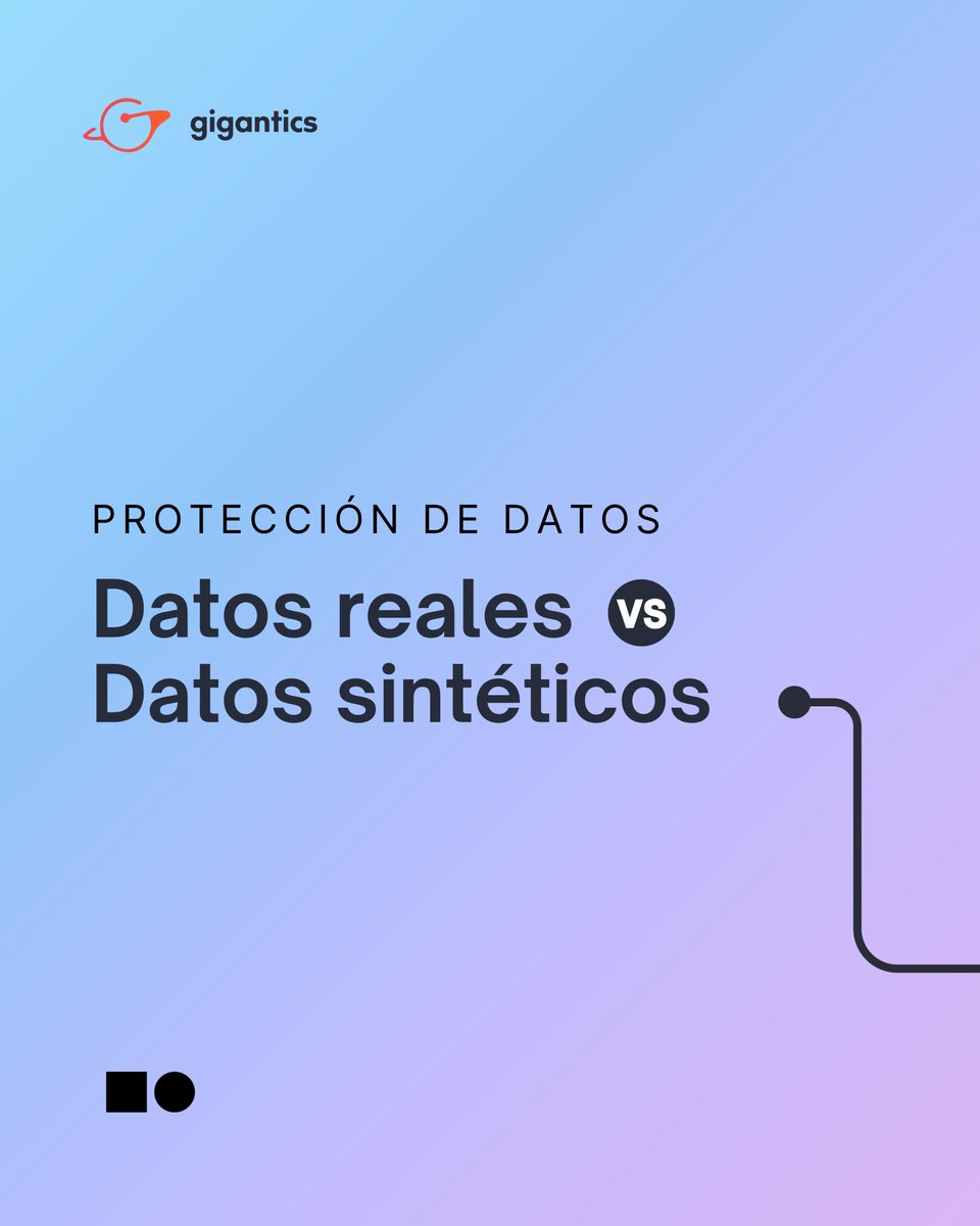 Gigantics tweet media