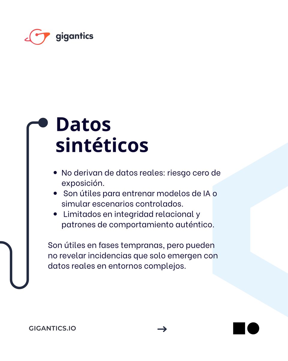 Gigantics tweet media