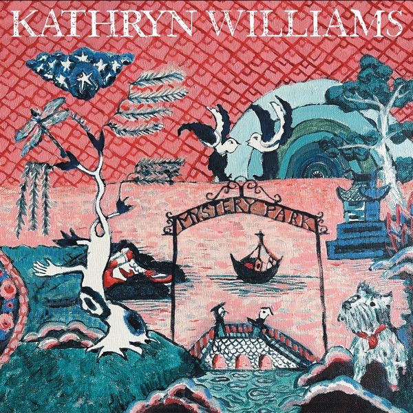 MTrainRadio's tweet photo. ๐ถ Track of the Week on MTR โ Just After 1PM Daily!
#KathrynWilliams returns with "Personal Paradise" โ a delicate, powerful new single featuring #NeillMacColl & #LeoAbrahams.
A beautiful reflection on peace in everyday life. Donโt miss it โ just after 1PM on MTR! #NewMusic https://t.co/Z8ew970k2g