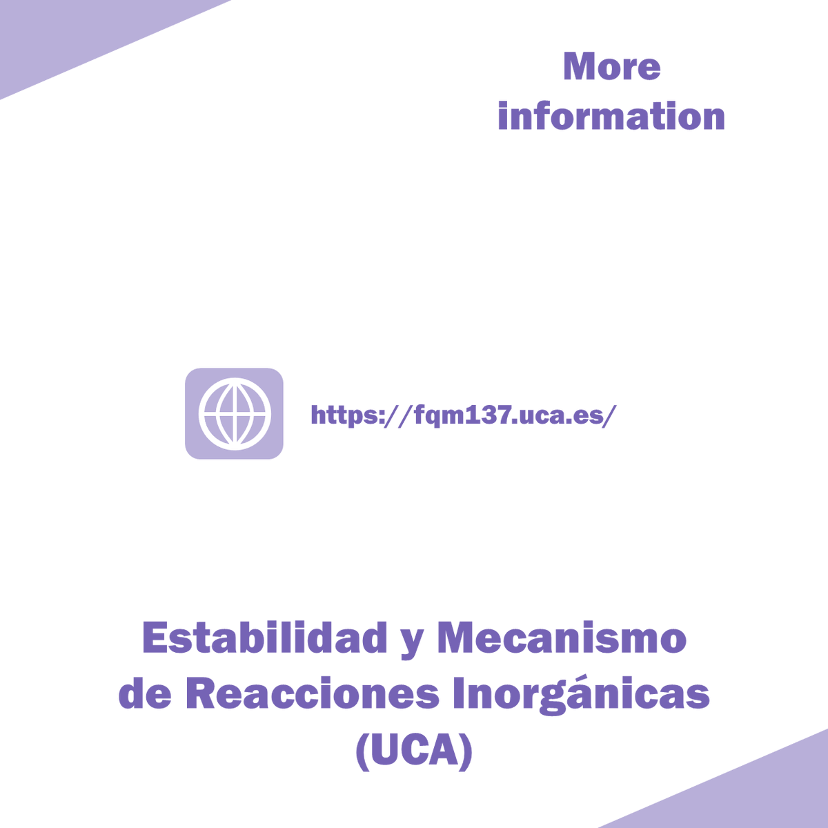 Red MetalBIO tweet media