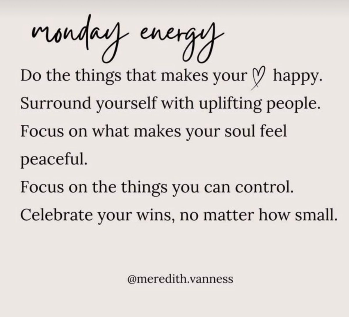 DrMquinn08's tweet image. Happy Monday to all my amazing @OhioStateMed students 💪👑