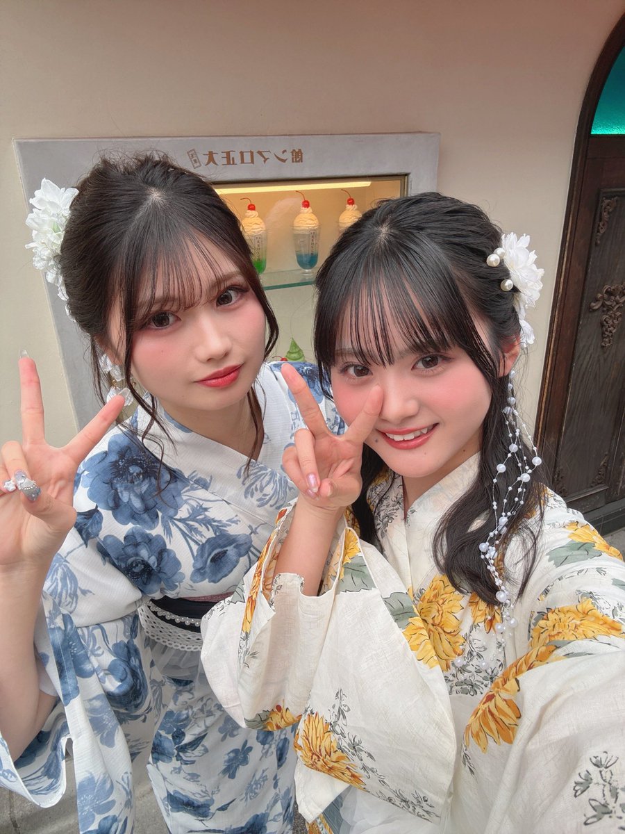 SD浴衣 PRカード 雲雀恭弥 CCG