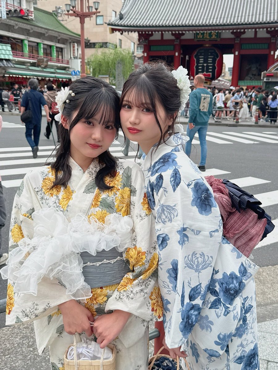 CCG SD浴衣 雲雀恭弥 PRカード