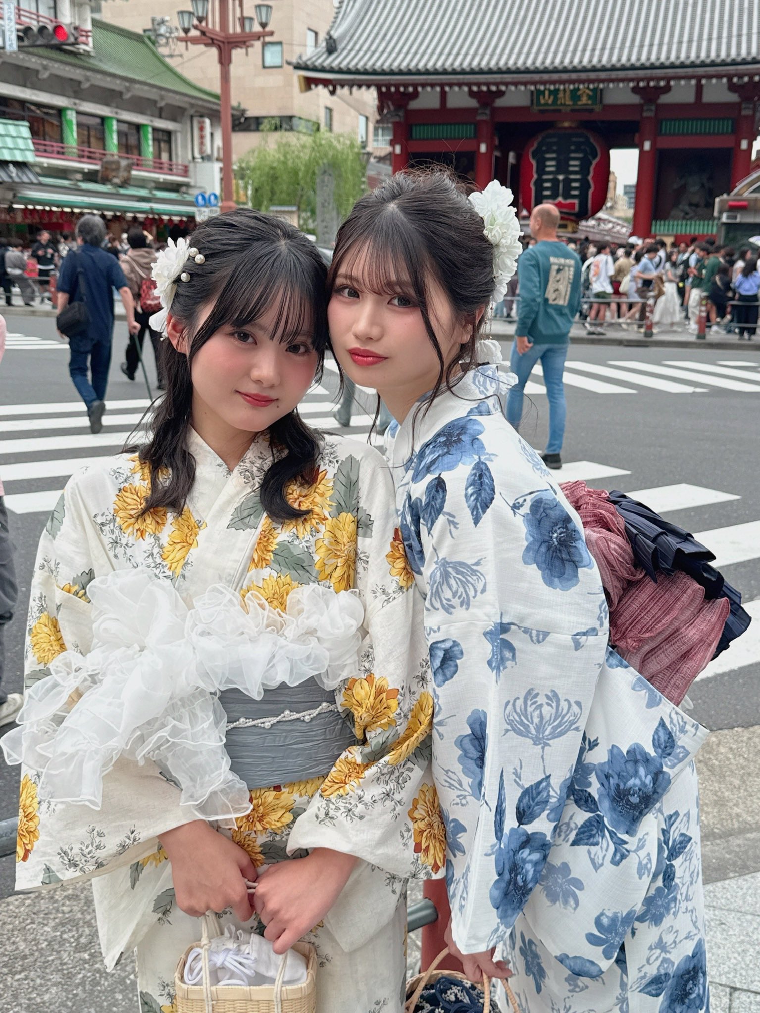 GRL 藤浴衣 藤浴衣セット[gi1609] | レディースファッション通販のグレイル