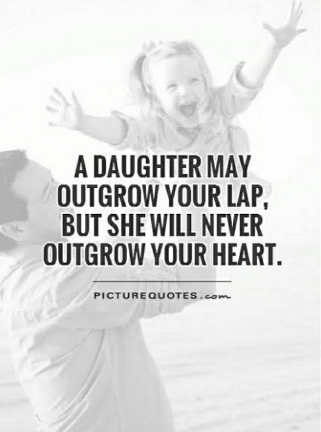 Upload a third photo from your gallery