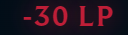 Ich will nicht mehr...