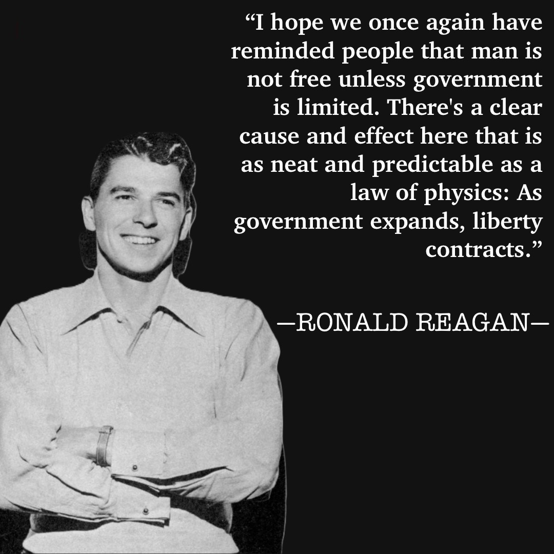 Thomas Sowell Quotes (@thomassowell) on Twitter photo 