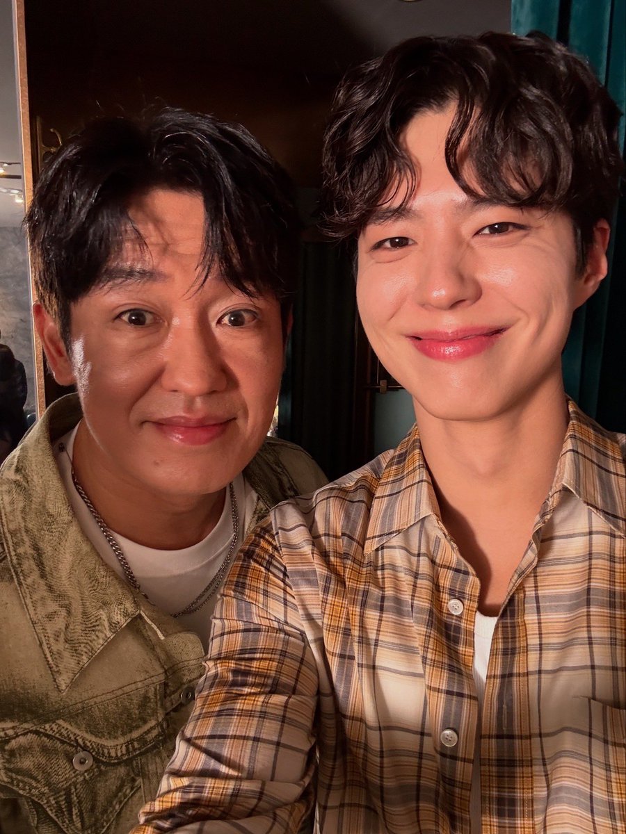 내가 만식 사랑해요

#굿보이 #GOODBOY #GOODBOYonPrime