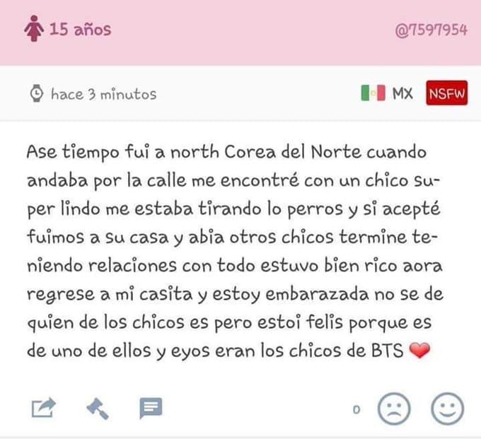 lamp lady 𓃡 (@_hisnameisjavi) on Twitter photo 