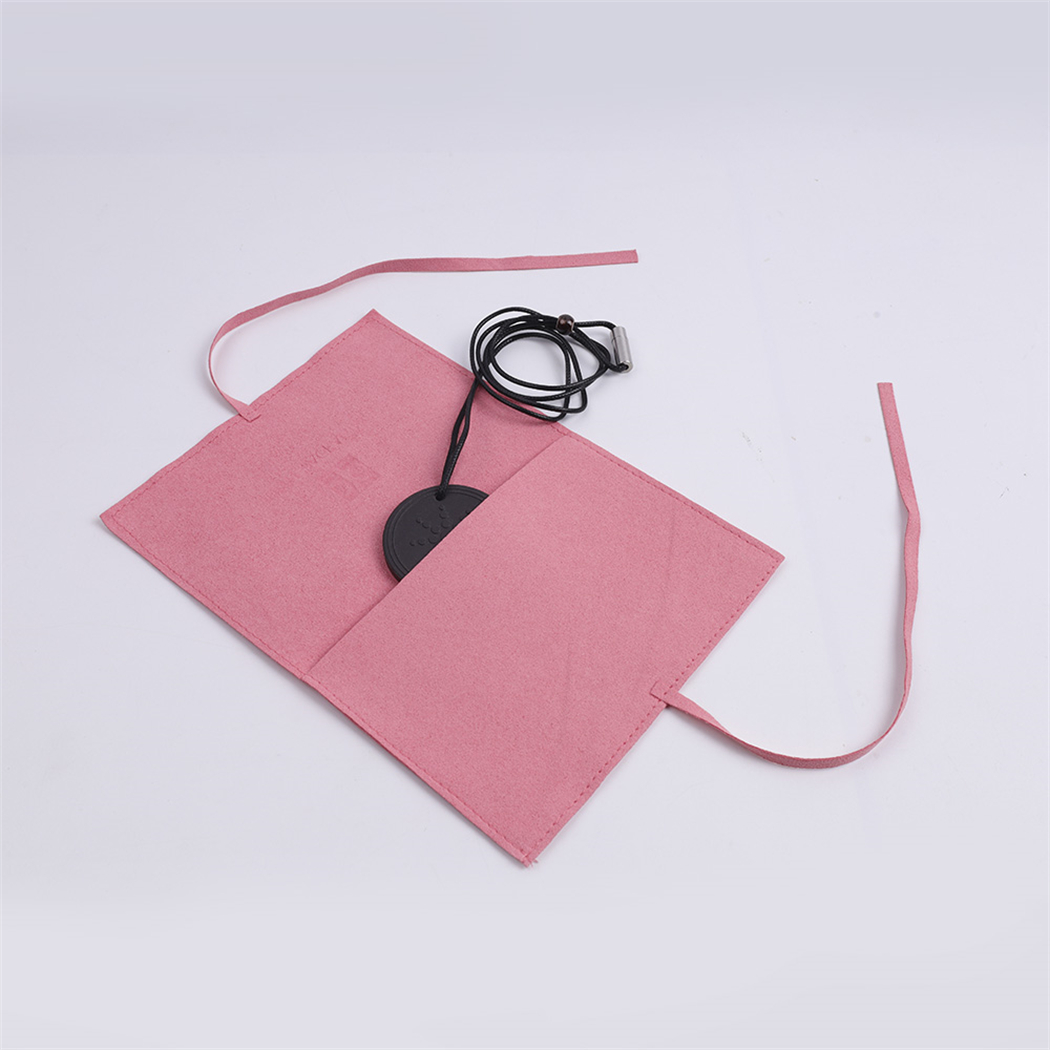 JunyeTracy's tweet photo. Hot sale envelope bag for jewelry! 😍
Custom with your own logo design!🔥
#EcoFriendly #PackagingDesign #junye #box #paperbox #giftbox #jewelrybox #apparel #jewelry #pouch #jewellery #jeweler #packaging #jewel #shirt #clothes https://t.co/izBR9FdMHS