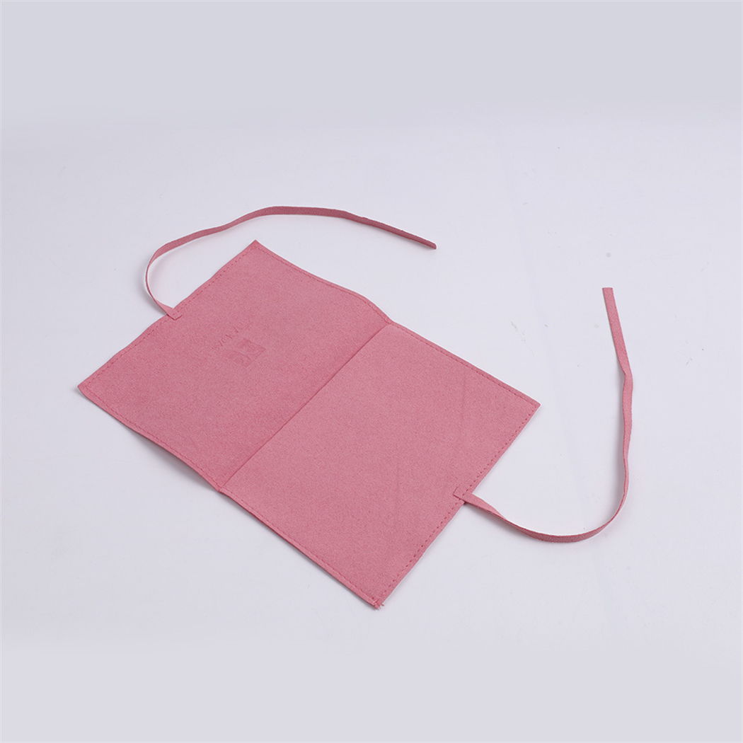JunyeTracy's tweet photo. Hot sale envelope bag for jewelry! 😍
Custom with your own logo design!🔥
#EcoFriendly #PackagingDesign #junye #box #paperbox #giftbox #jewelrybox #apparel #jewelry #pouch #jewellery #jeweler #packaging #jewel #shirt #clothes https://t.co/izBR9FdMHS