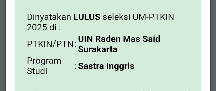 cinta ²⁵ tweet media