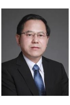 The 50th ISRM Online Lecture will be given by Prof. Hehua Zhu from Tongji University, China and will broadcast mid-July.
isrm.net
#RockMechanics