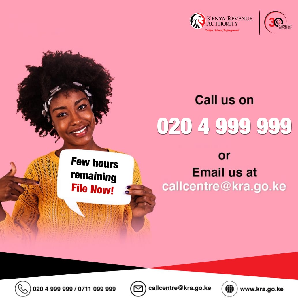 KRA Care tweet media