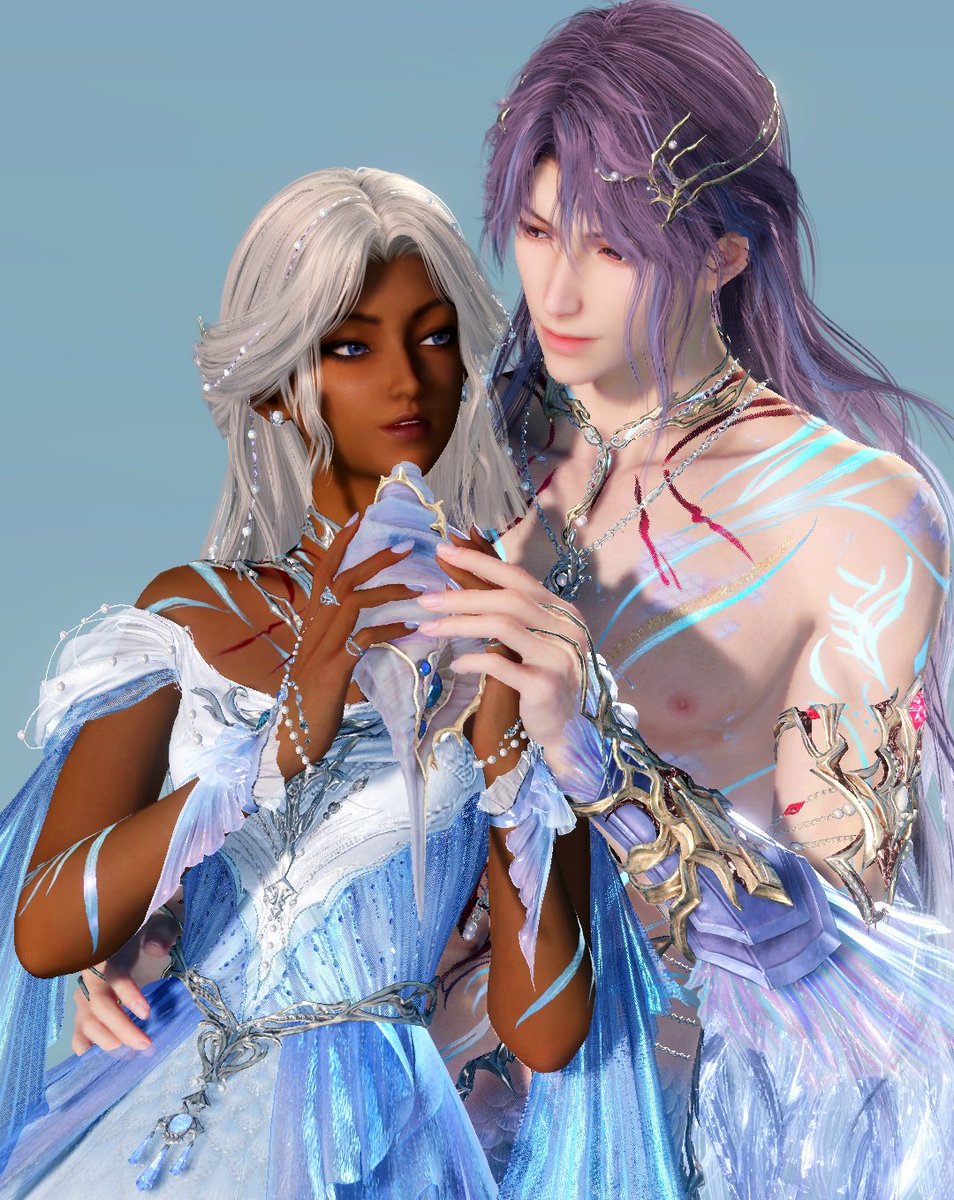 Xayrus07's tweet image. Hi everyone,I'm kinda shy when it comes to making friends🥺,but I'm looking for moots ♡ #ladsmoots
Name: Kay
Age: 20
Mains: Rafayel, Xavier, Sylus(❤️ all Lis) Interests:anime & manga ,music, etc
☆ 18+ mutuals only☆
like + rt so I can follow back ♡
#loveanddeepspace #LaDS