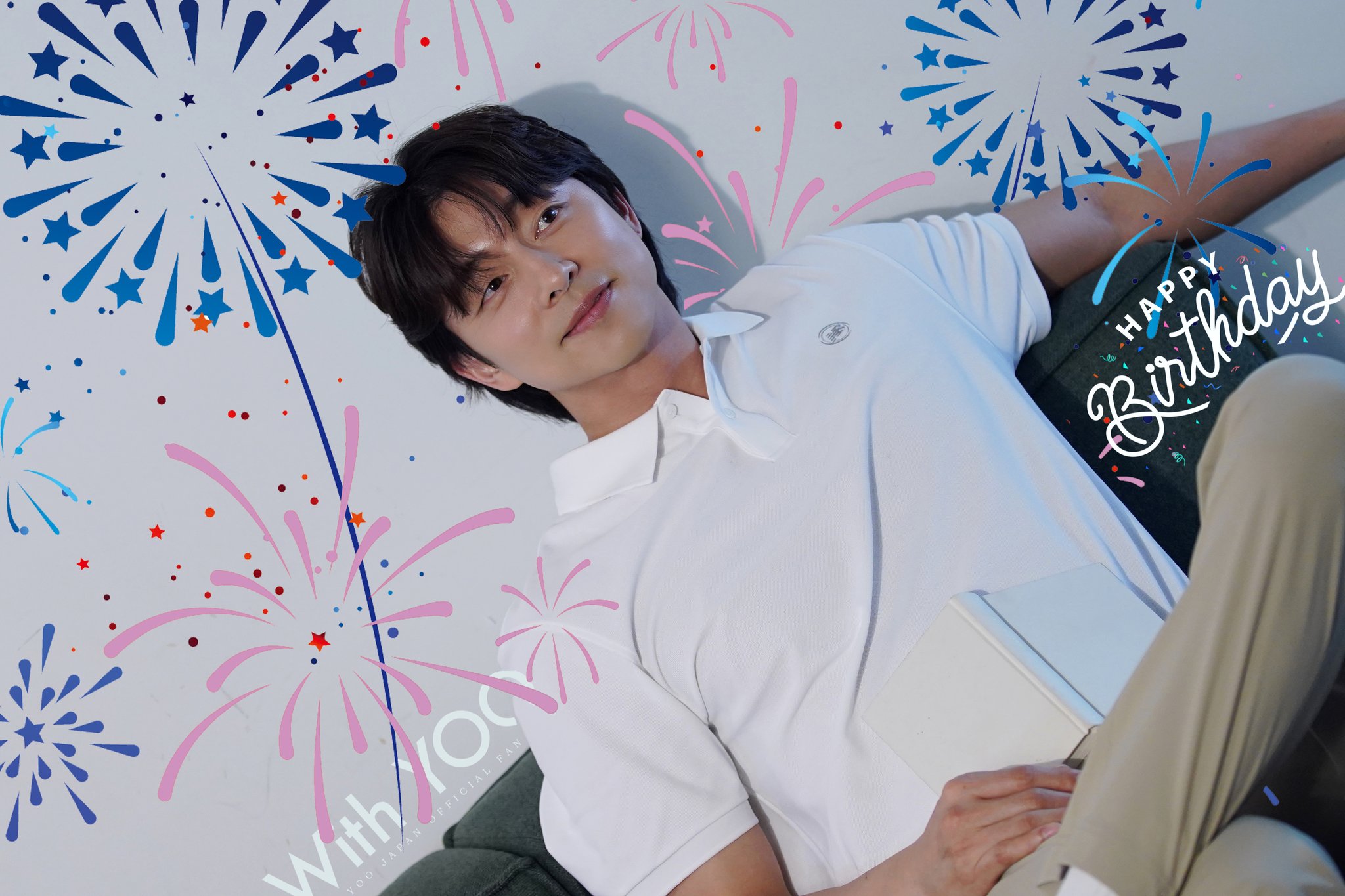 コン・ユ  １０周年記念 ファンミーティング イベント DVD Gong yoo Amazon.co.jp: コンユ 10周年記念 ファンミーティング