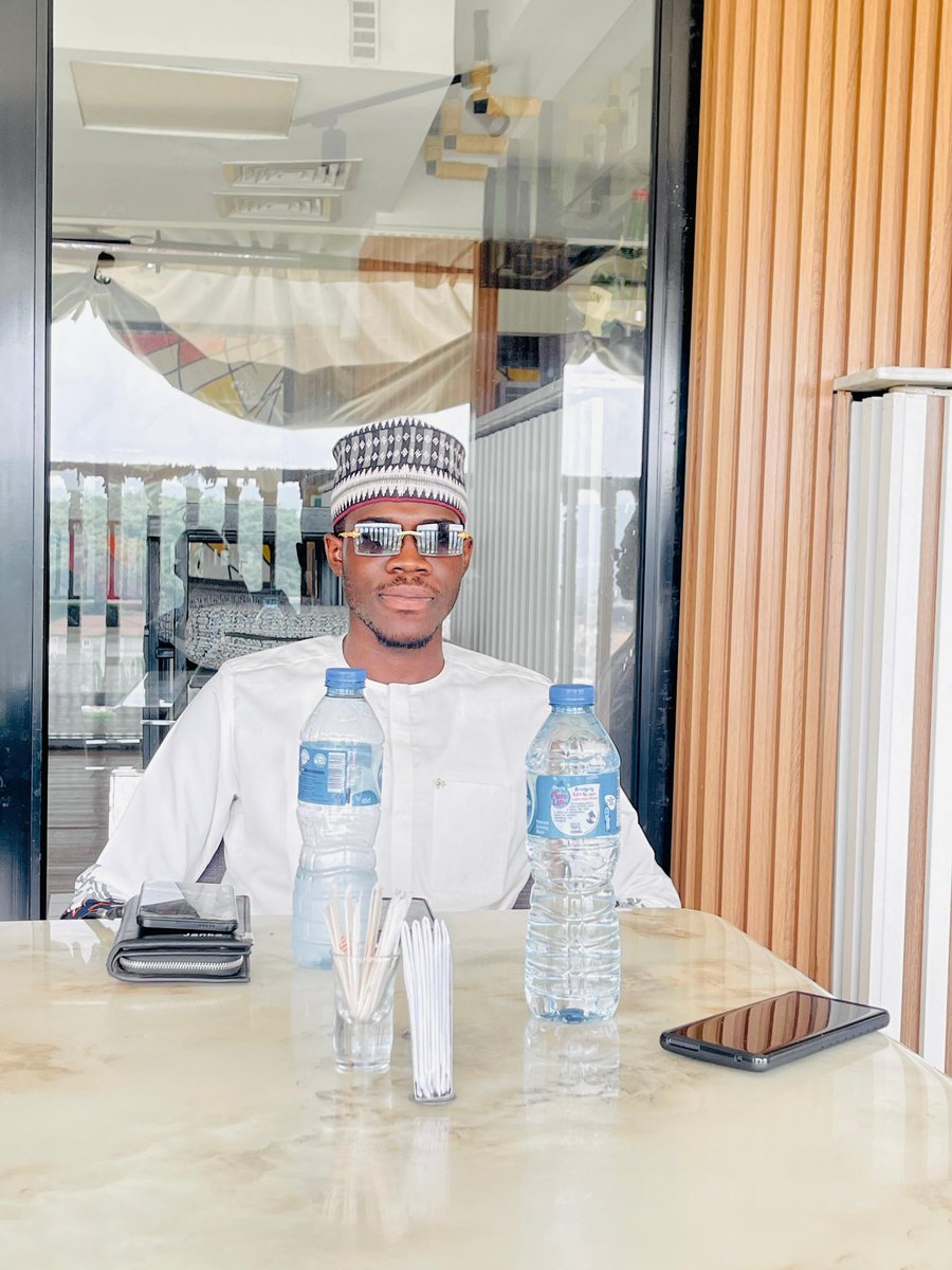 Happiest birthday, My brother <a href="/_IfechukwuOkoye/">Ife .io 〽️</a> 

Welcome to your best year yet!