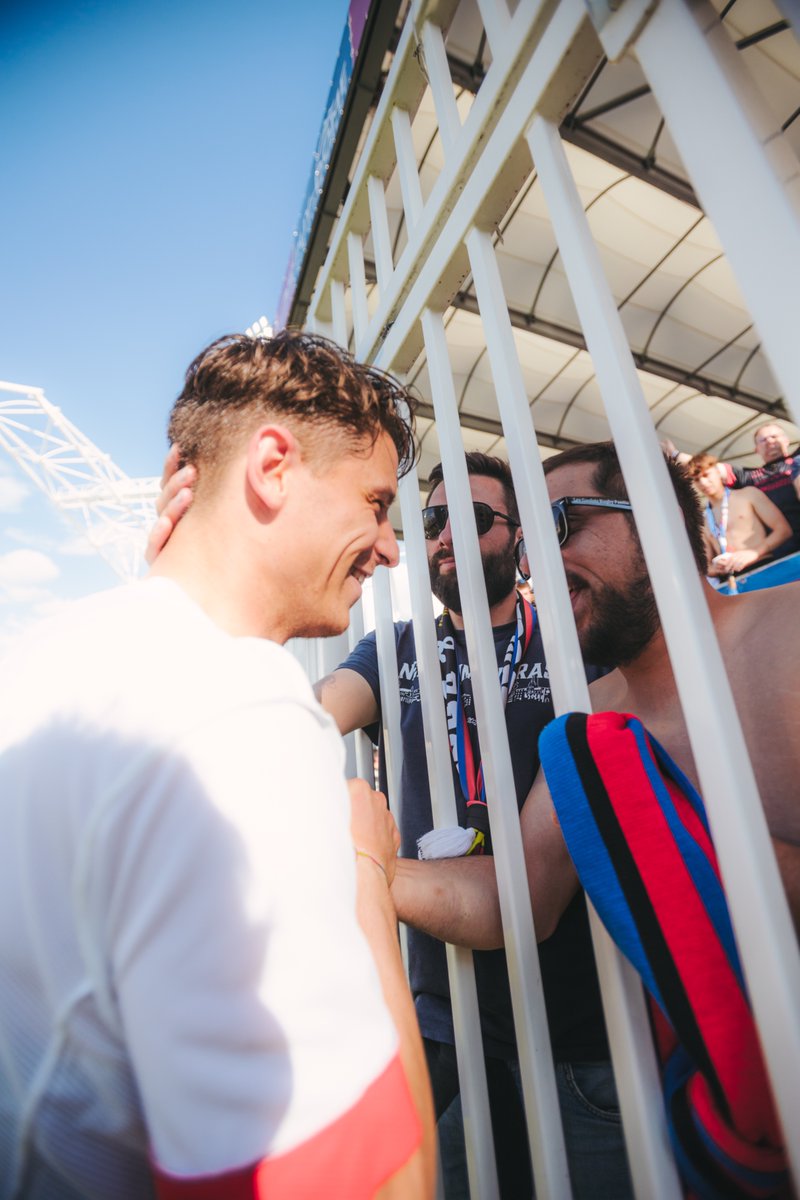 Une page se tourne au <a href="/ClermontFoot/">Clermont Foot 63</a> 🥺🌋