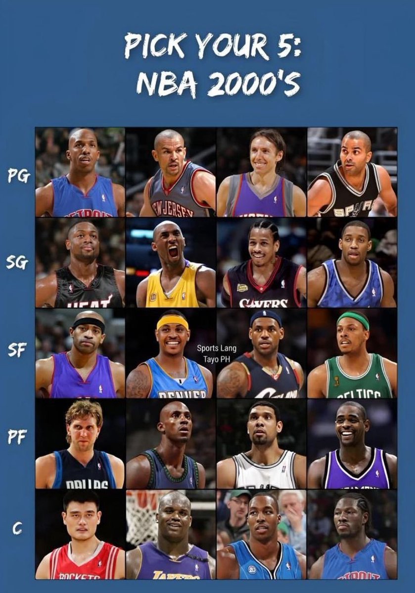 NBA en español 🏀 tweet media