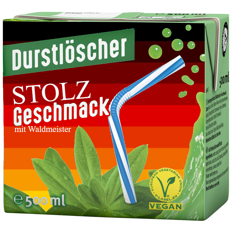 sascha_trott's tweet image. #Stolzmonat2025 #Stolzmonat