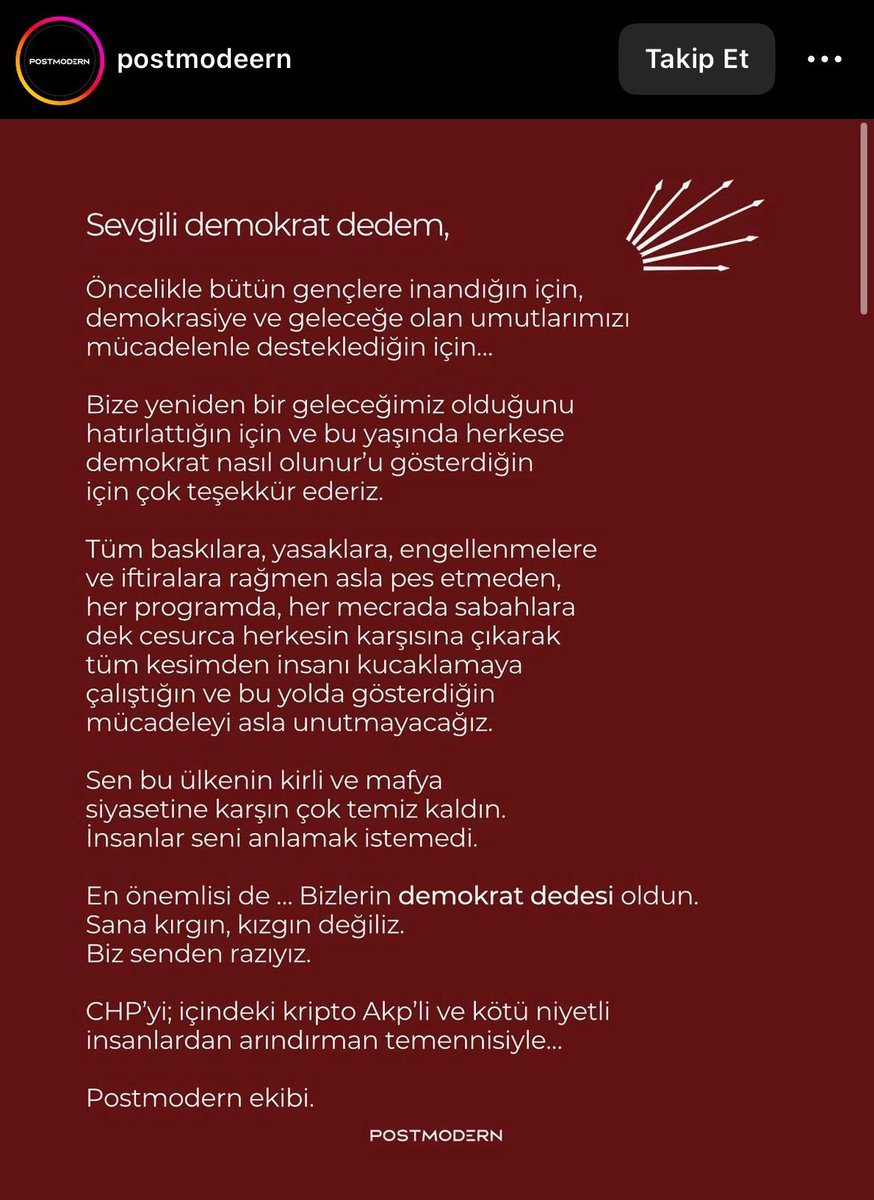 grafizek's tweet photo. Seçimden sonra binlerce salağın storyde paylaştığı şu görseli hazırlayan sayfa. Muharrem İnce'ye de akpli diyorlardı. Sizin beyniniz yok beyniniz, siktir edin konuşmayın siyaset falan. https://t.co/veD7fXYZG9