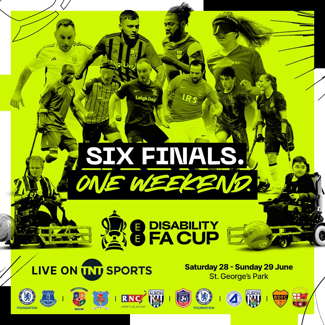 Martin Sinclair PLY tweet media