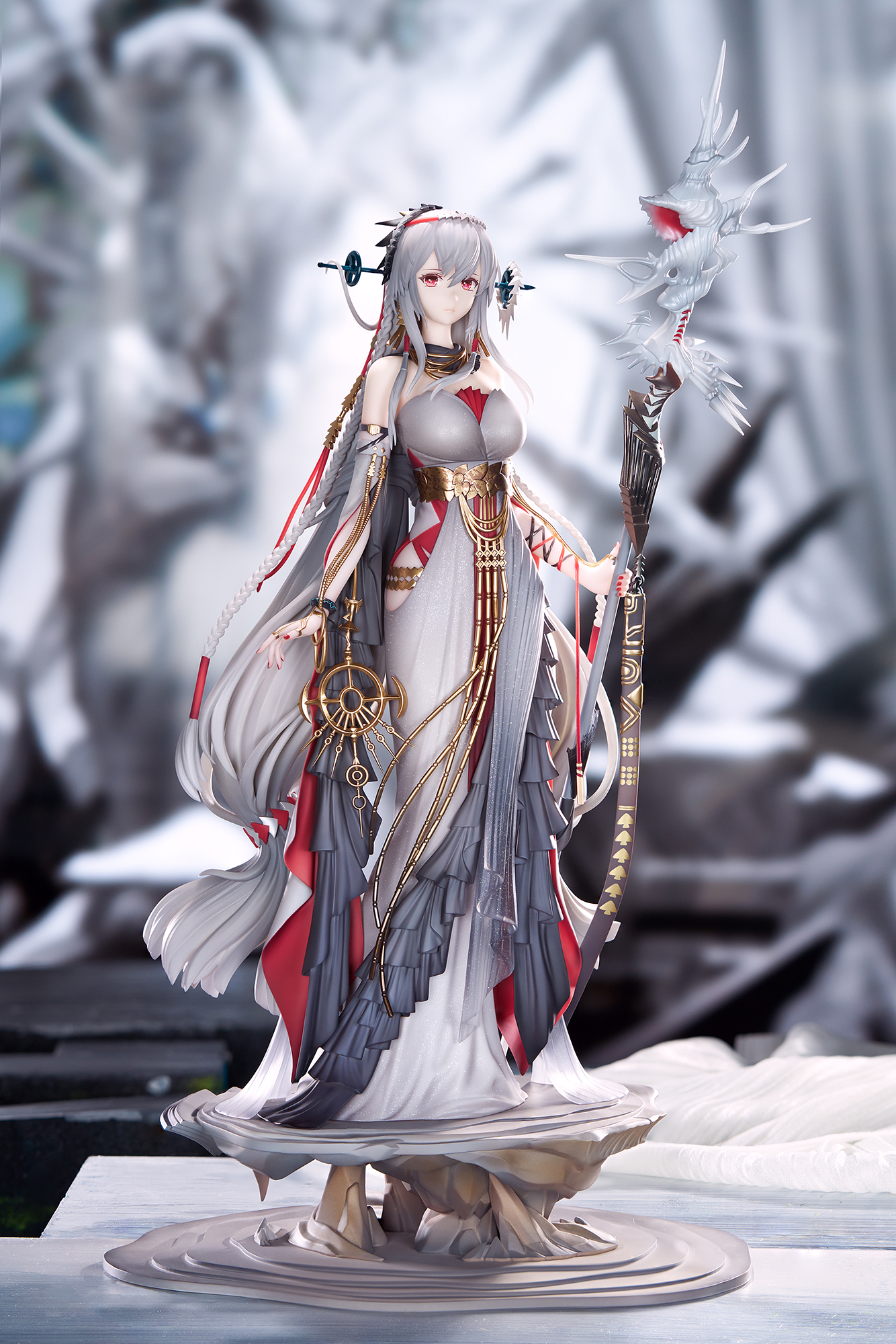 APEX-TOYS (@APEX_TOYS) / X