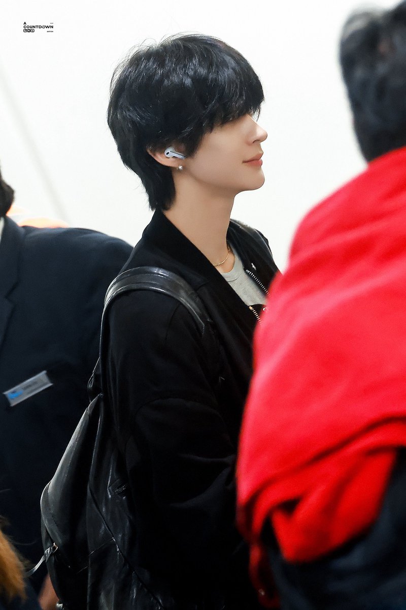 250629 LHR

#ANTON #앤톤 #찬영 #RIIZE #라이즈