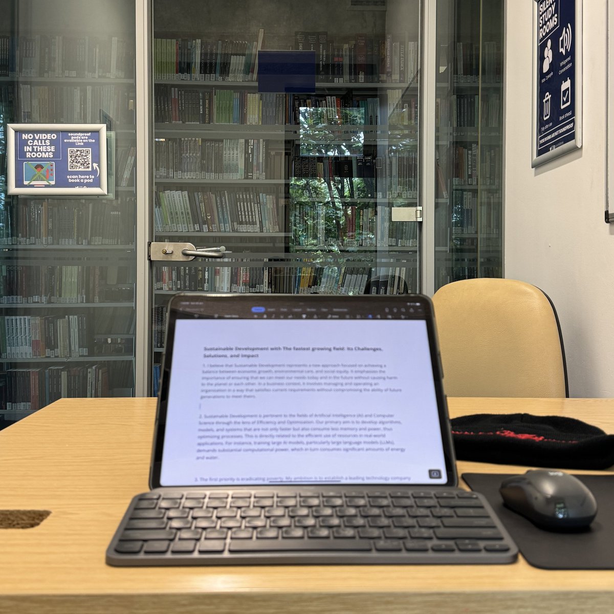 عبدالله بن عيد tweet media