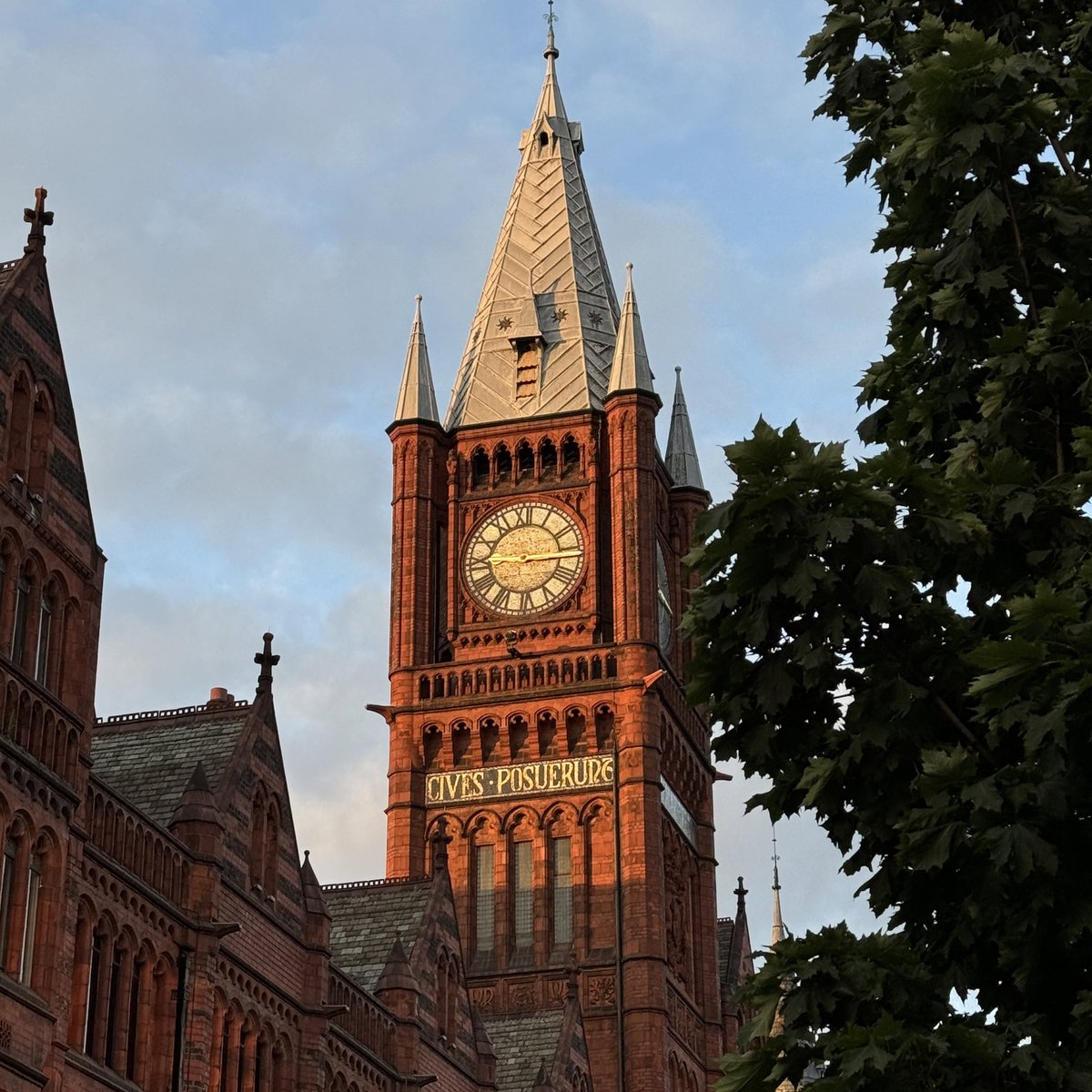 عبدالله بن عيد tweet media