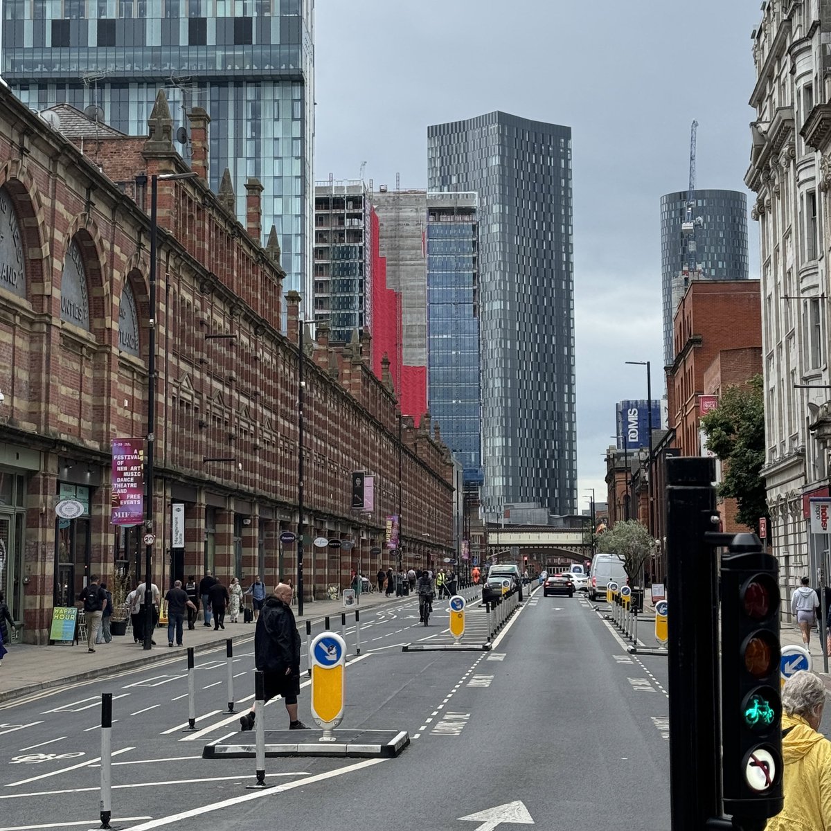 عبدالله بن عيد tweet media