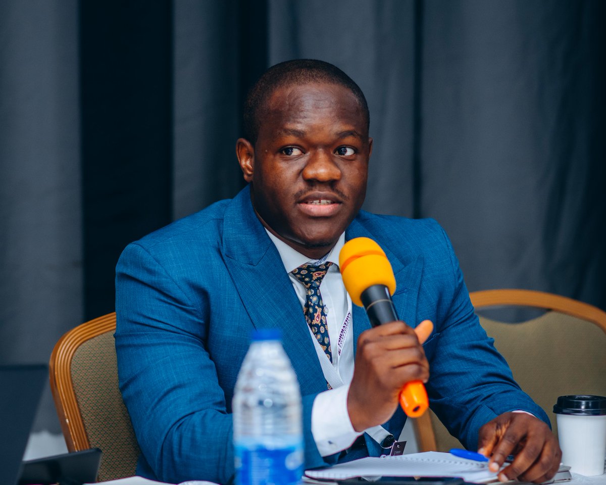 Markanthony tweet media