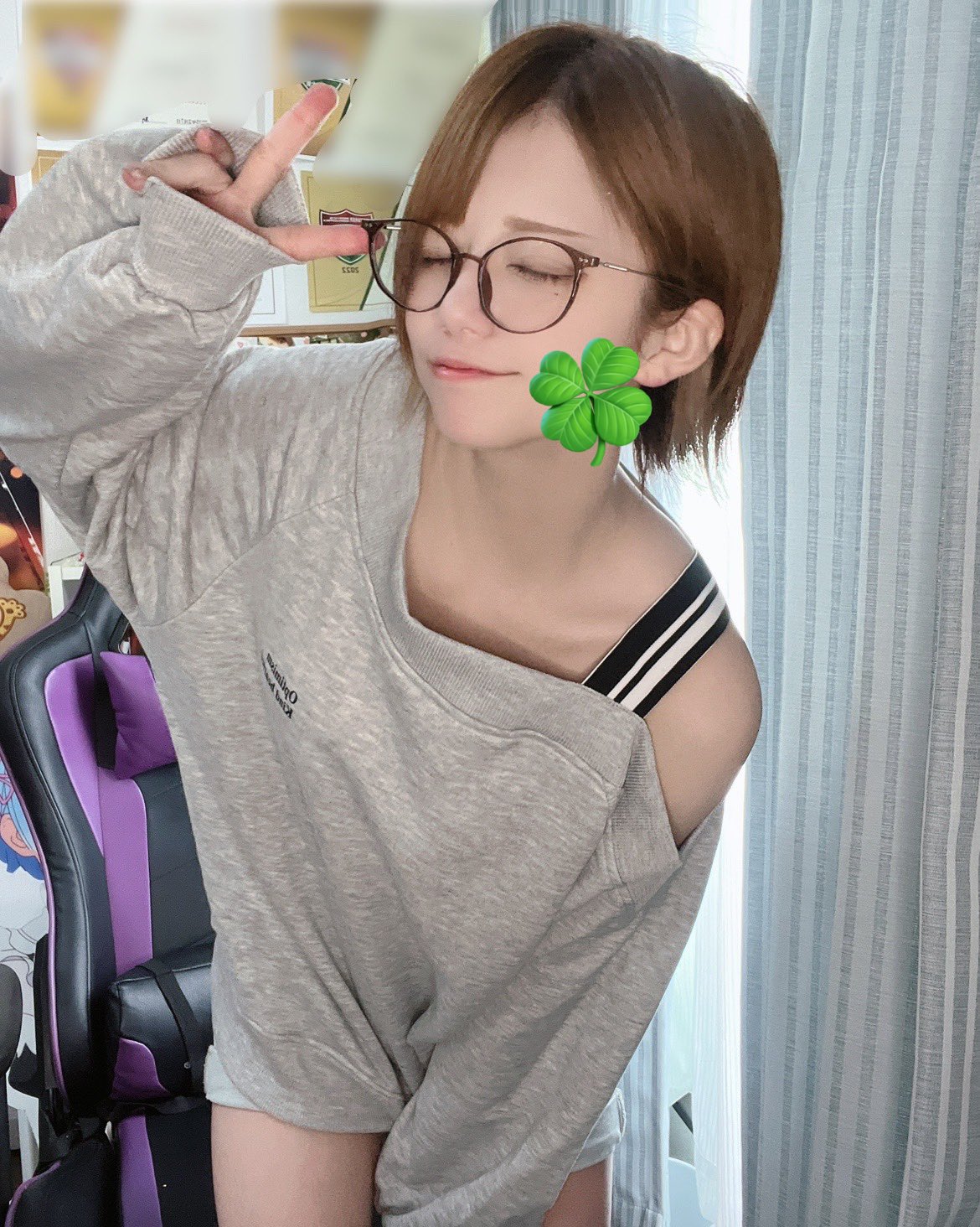 えーちゃん、ありがとう、お疲れ様でした Thank you, A-Chan o7