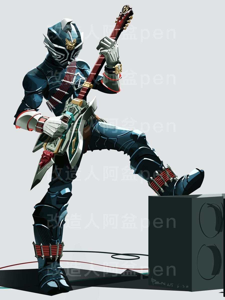 penpenhuihui's tweet image. 