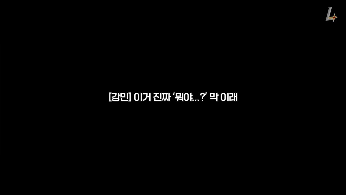 왜 모두가 김강민 같냐면
김강민이 그냥 인천야구라서야